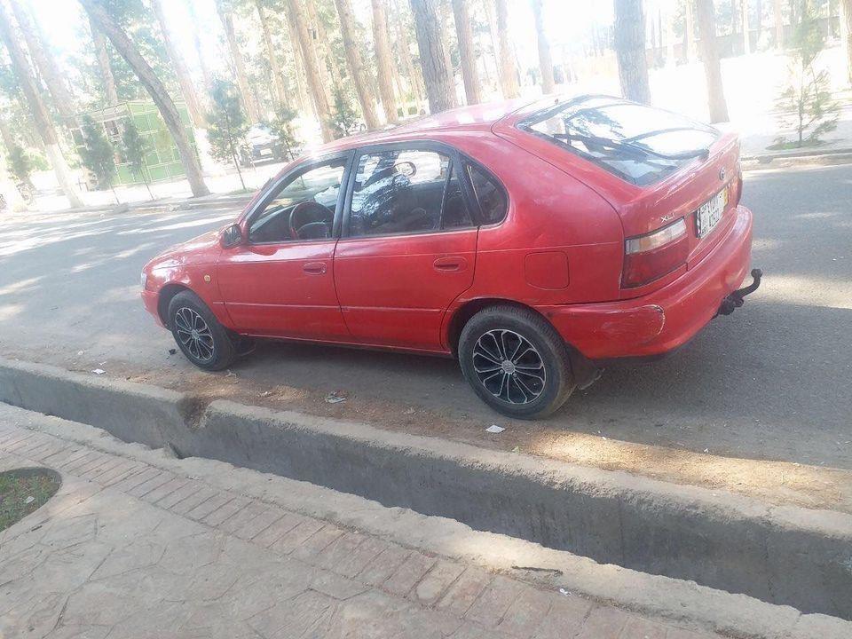 فروشي-