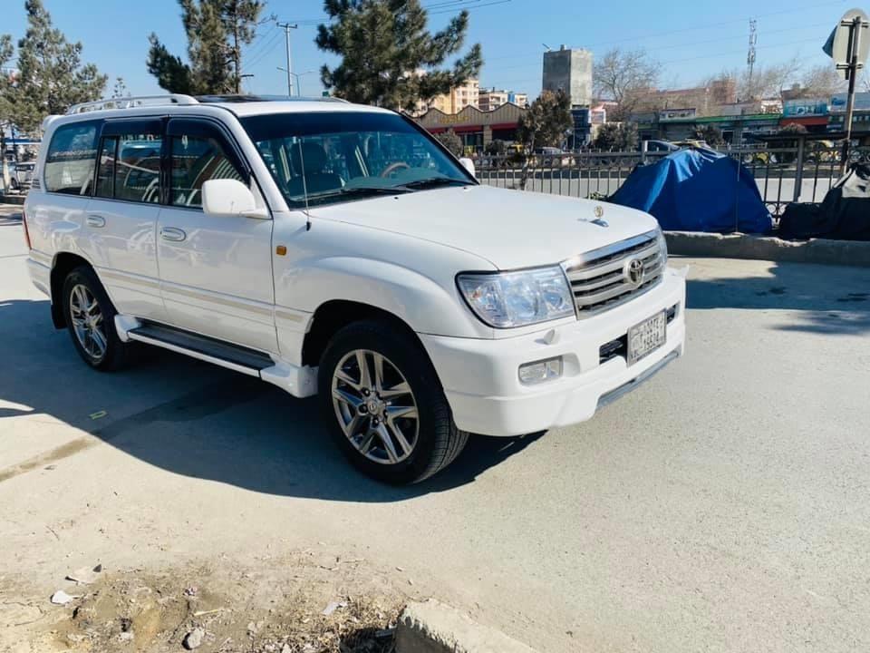 toyota-land-cruiser-2005