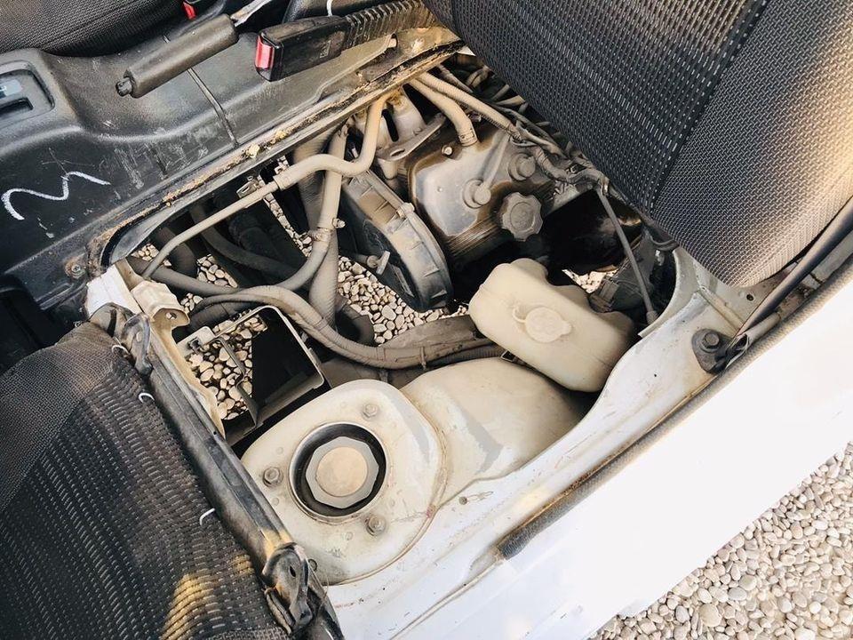 بادیداره-سوزکی