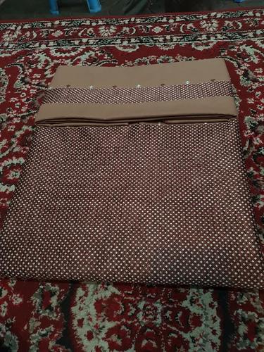 لاسی چارکونجه ښایسته غاړه په مناسب قیمت 8500 افغانی