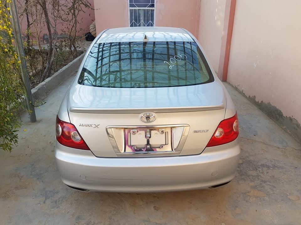 واټسف-اونمبر-0700064424