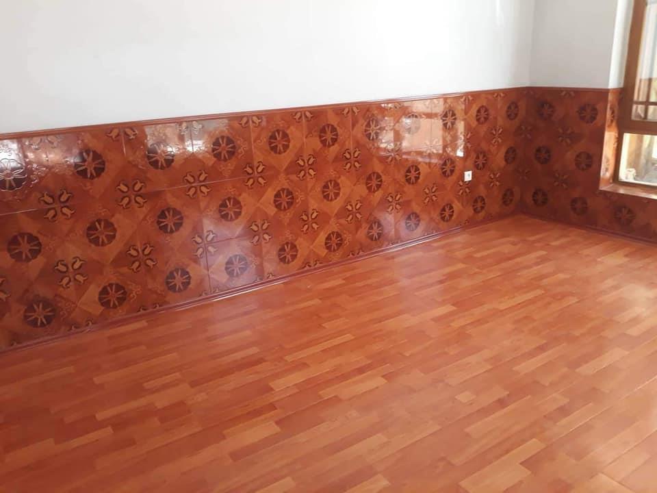 پیزاره-چوبی