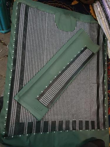 دایی باډری لاسی چارکونجه غاړه په لینجری رنګ کی قیمت 15000 اف