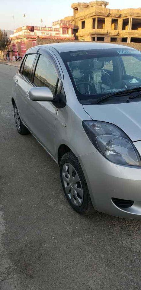 تور-کیراق-300000-کالداری