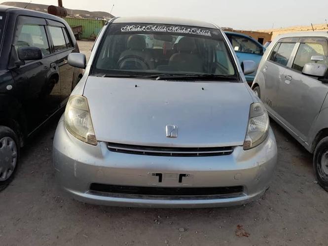 فاسوو قمت کلدارى زابل کلات
