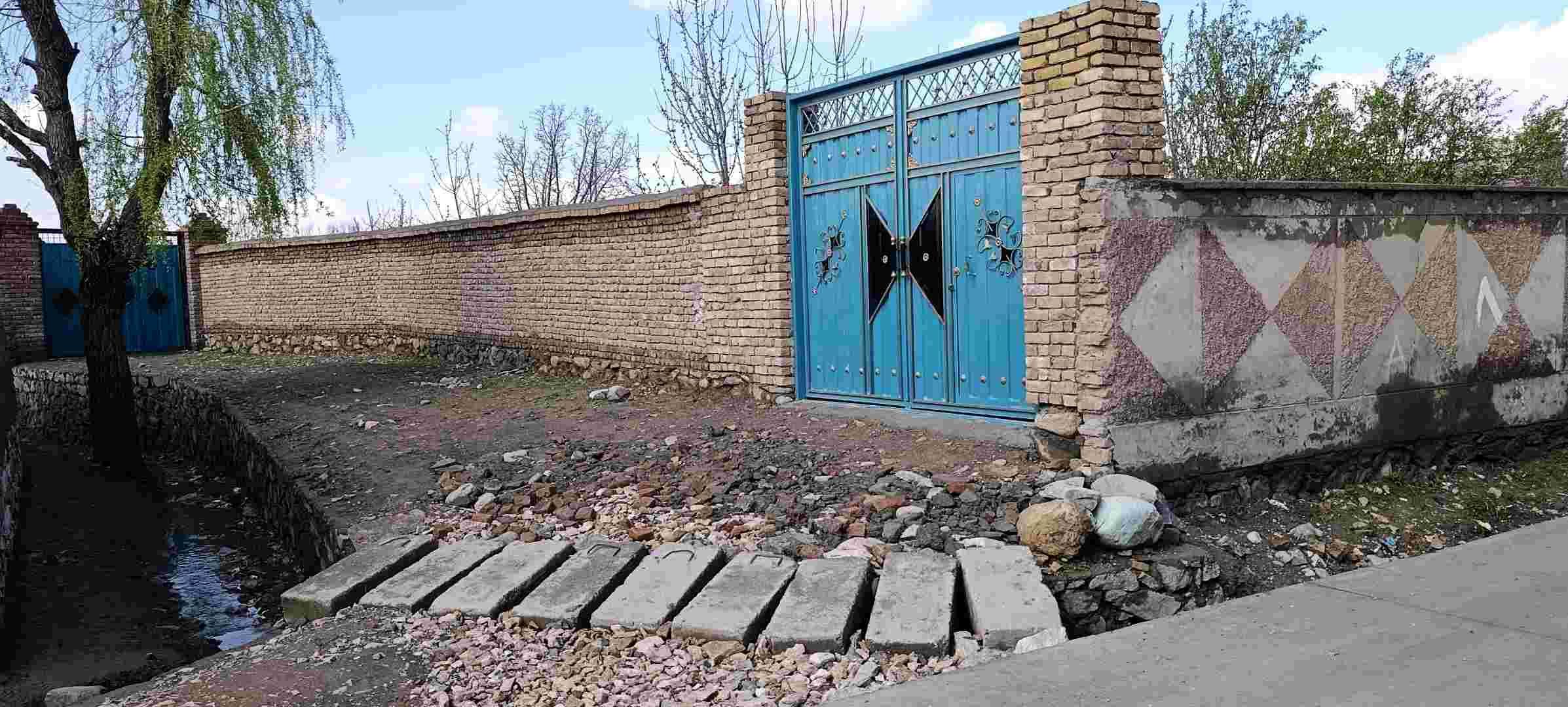 باغ-فروشی-کاملا-رسیده
