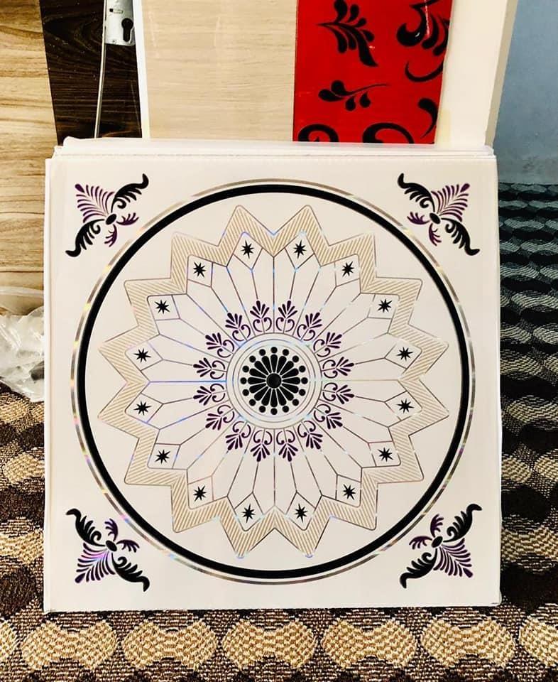 عرفان-دشکلامرکز
