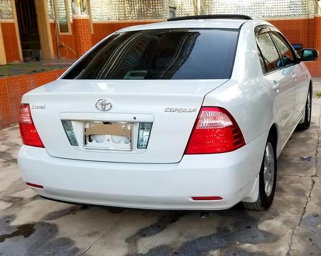 کمینت کی مزایمت مه کوی غوښتونکی دی تماس ونیسی منن