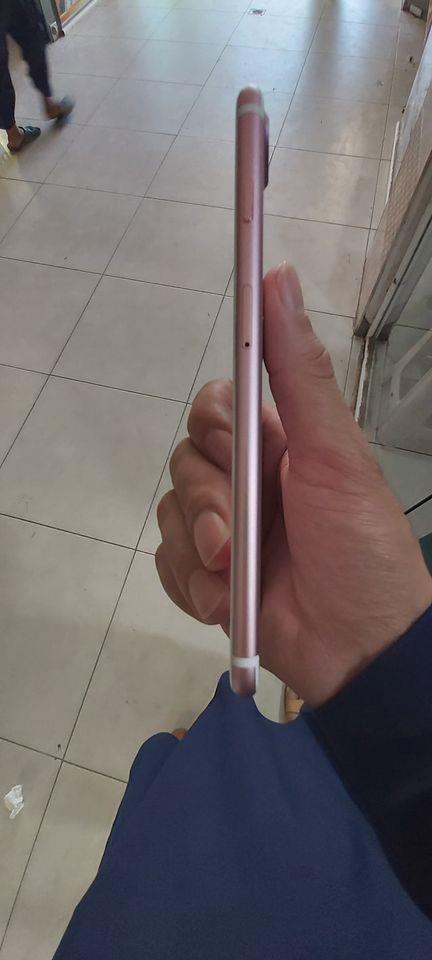 Iphon-7plus