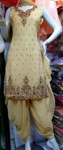 0708106957واتسف او لمبر دودونو لپاره ښه ښایسته نوی دی