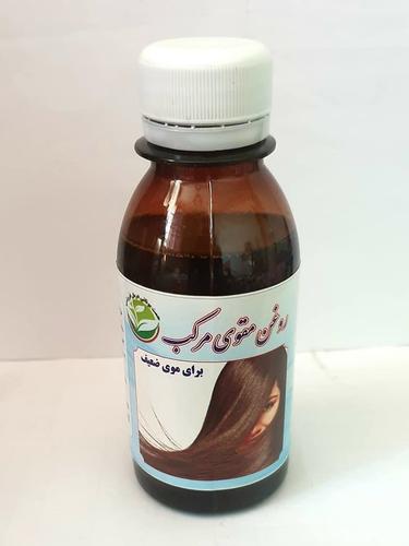 طبعی روغن دوریشتانو دشکلا او نرم والی لپاره کار کوی د سر د