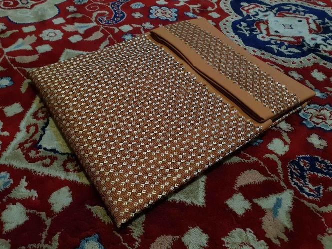 ښایسته نخشه اوښایسته خامک اواصلی 5متره ټوکر ډیره ښایسته غاړه