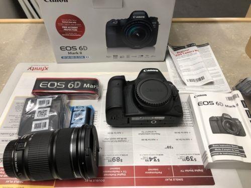- [ ] Available NIKON D750, NIKON D810,CANON 5D MARK IV,CANO