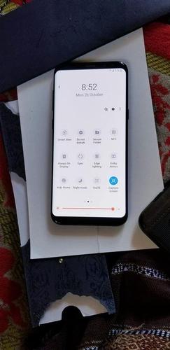 ده خرڅ موبایل S8