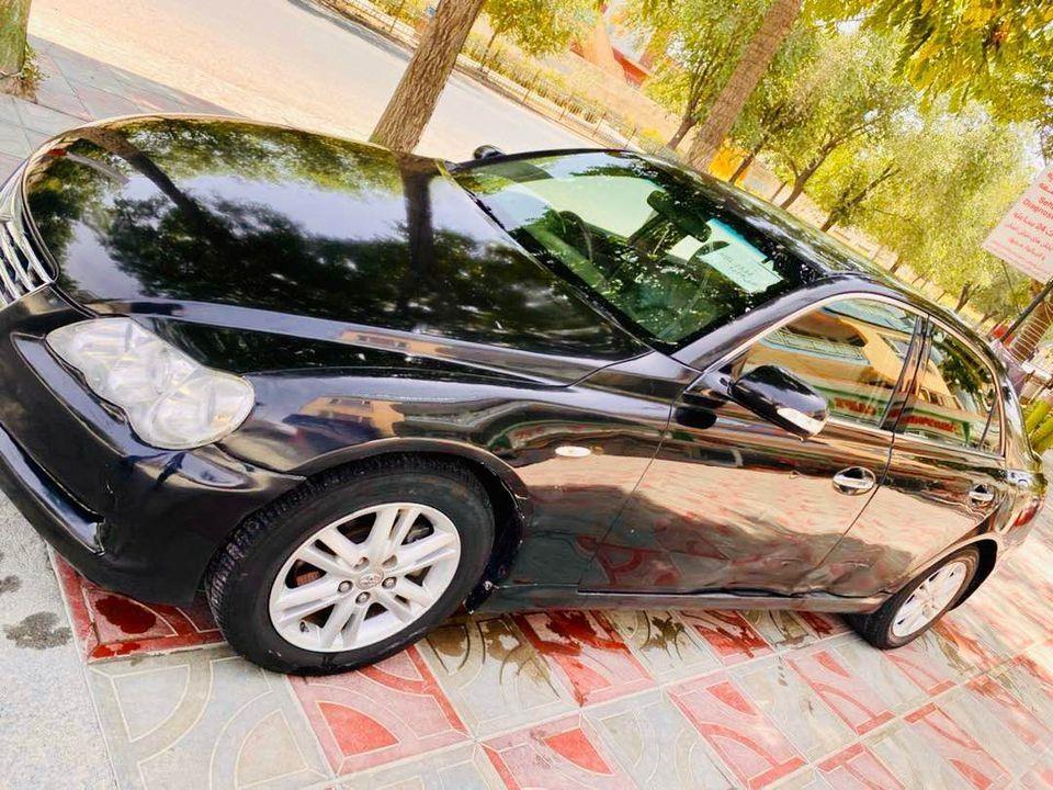فروش-عاجل-0731804824