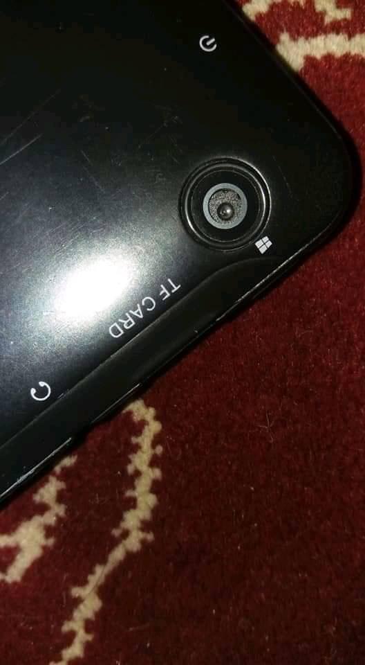 Electronics