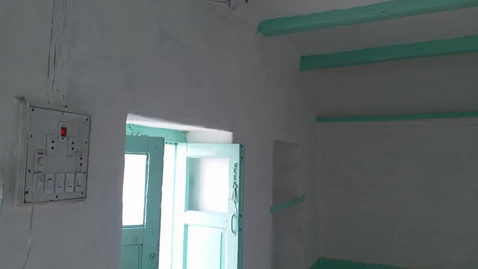 د-خرس-آرزانه-کور-دری-خونی-