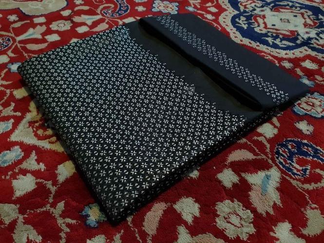 کمه دی دښایسته توری غاړی سوقی نوی نخشه اواصلی ۵متره ټوکر