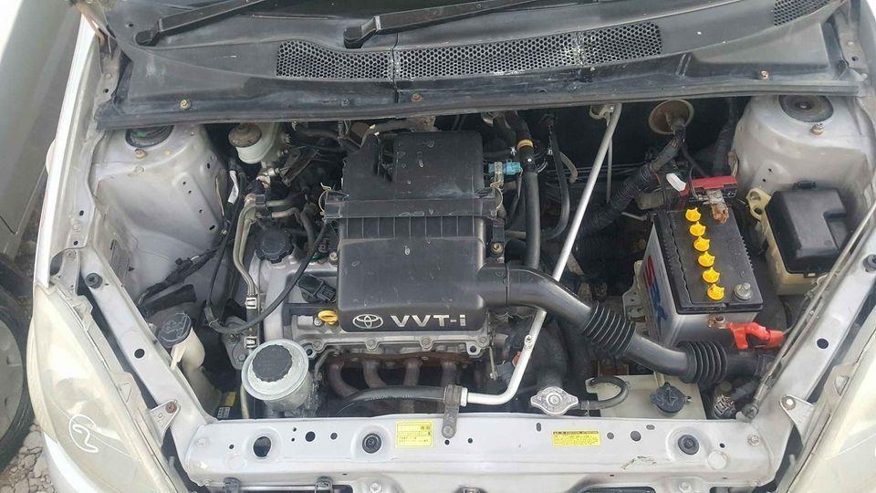 ویتز-2002-نیمروز-کات-1000cc