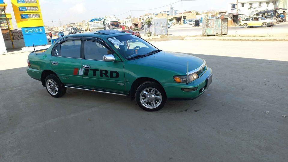 فروش-عاجل-0787702230