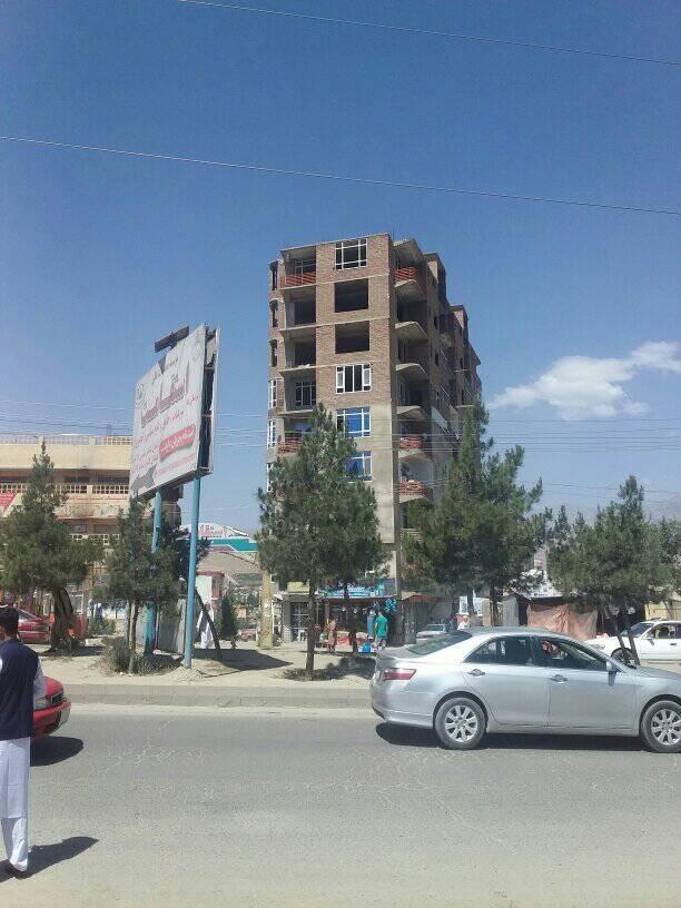 فروش-یک-باب-اپارتمان-3اطاقه