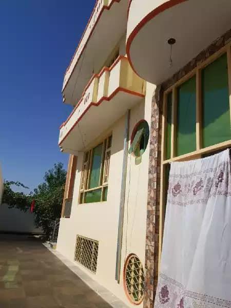 فروش-عاجل