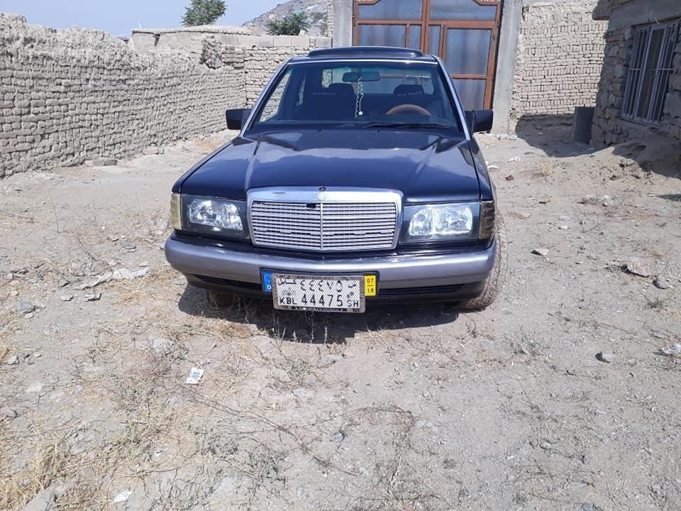 فروش-یامالچه