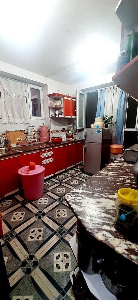 House-for-sale