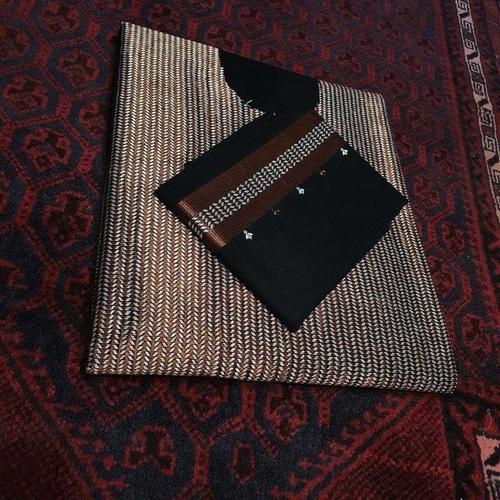 ارزانه لاسی خامکی غاړی تورانک انتیکه غاړه9500افغانی واتسف070