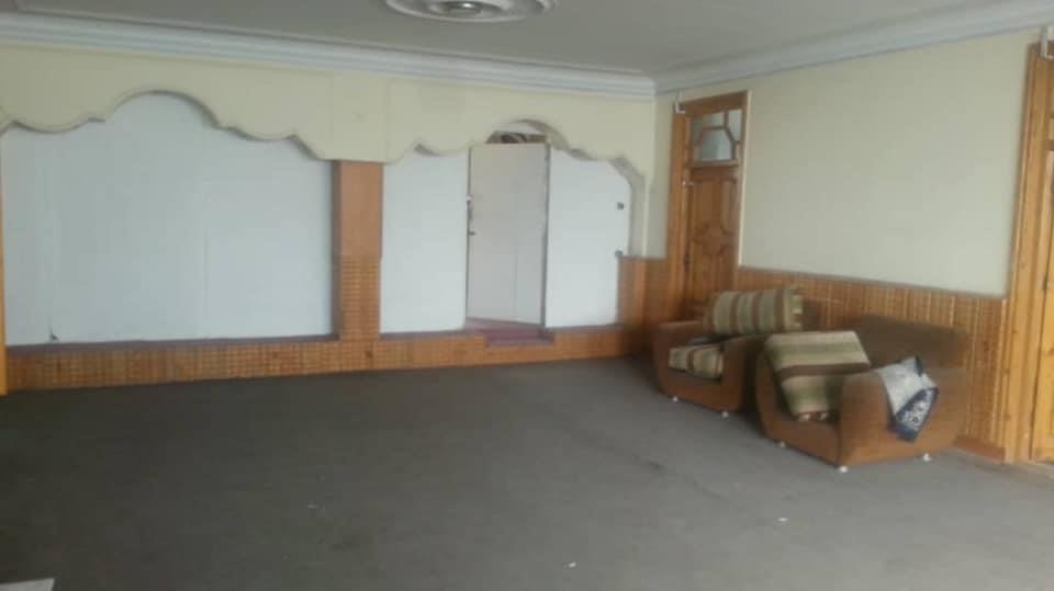 House-for-rent-خانه-كراي