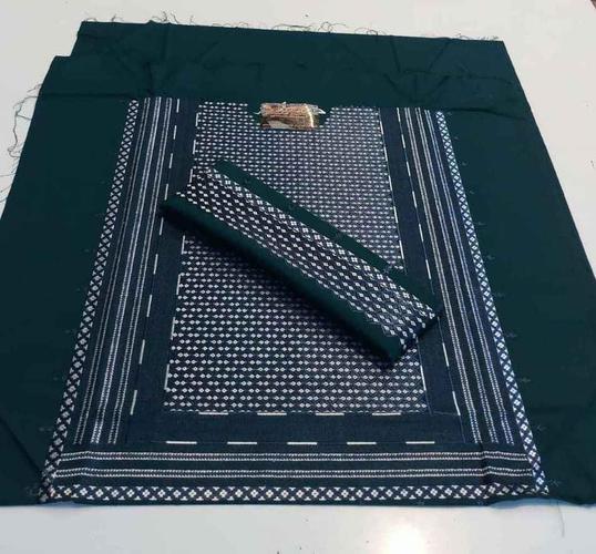 نوی ډیزاین کمپیوټری غاړی ۵ متره اصل ټوکر ادرس کندهار شاه باز