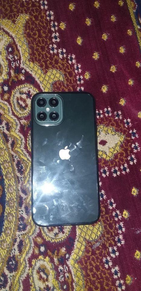 موبایل