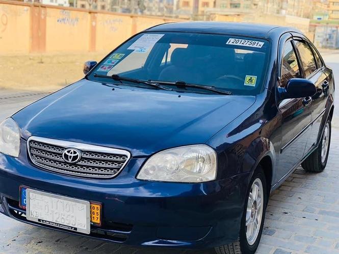 فروش عاجل