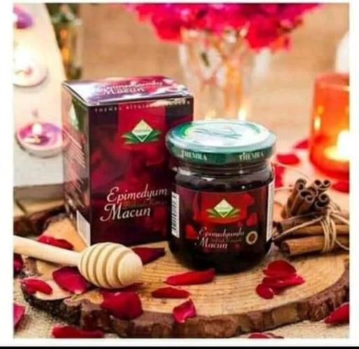 نارینه او ښځینه لپاره د استعمالولي وړ دی طبیعي ( تقوي