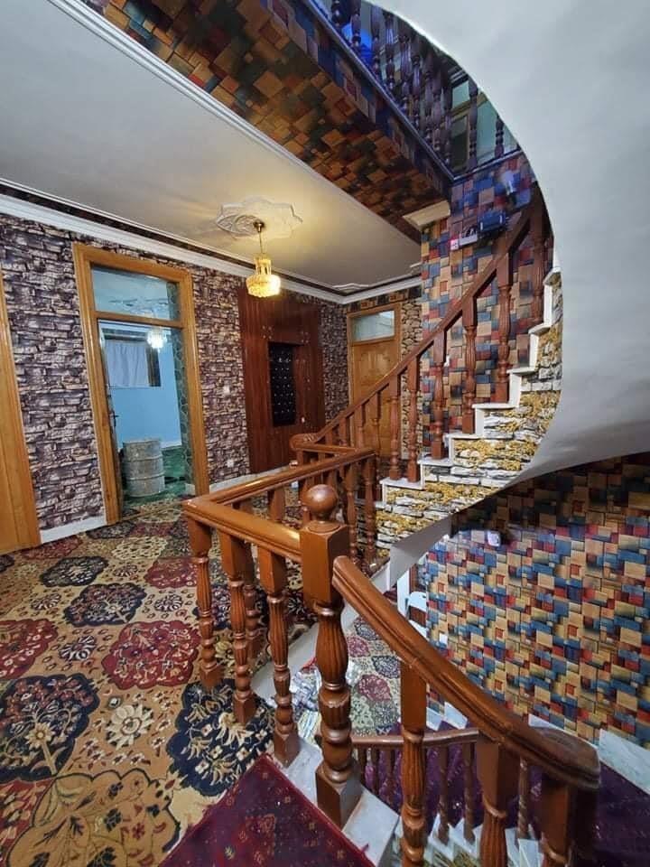 کاغذدیواری