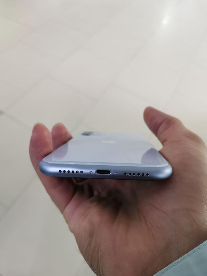Iphon-11