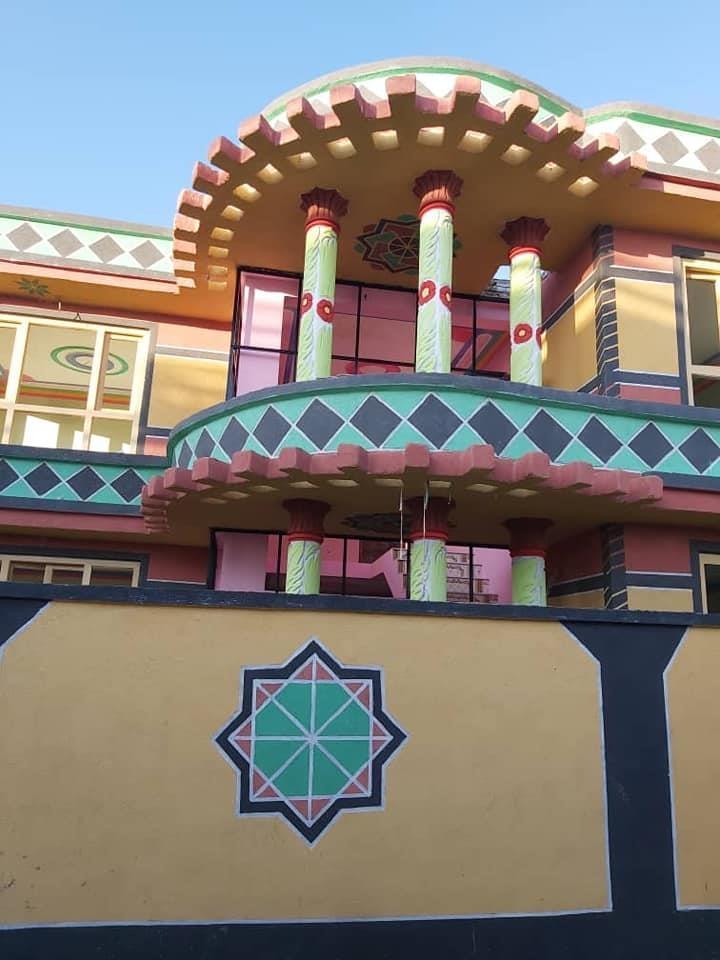 واټساپ0785888566