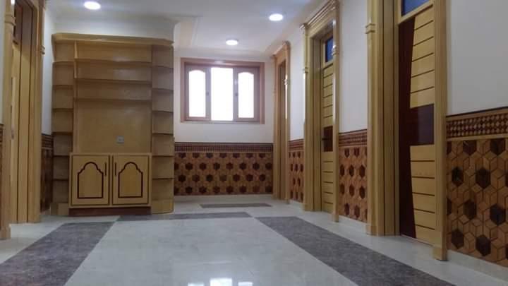 خانه-فروشی