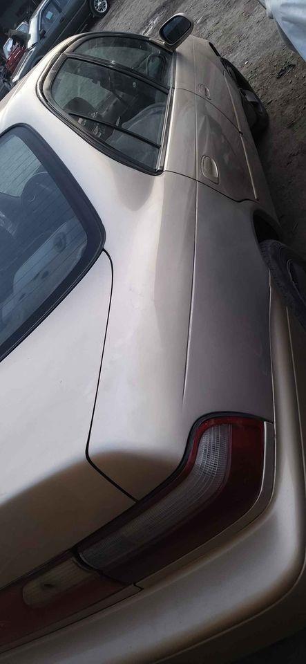 فروش-عاجل0786697020