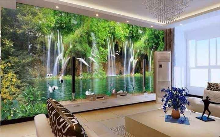 شوقیان-دی-یی-رامخته-شی