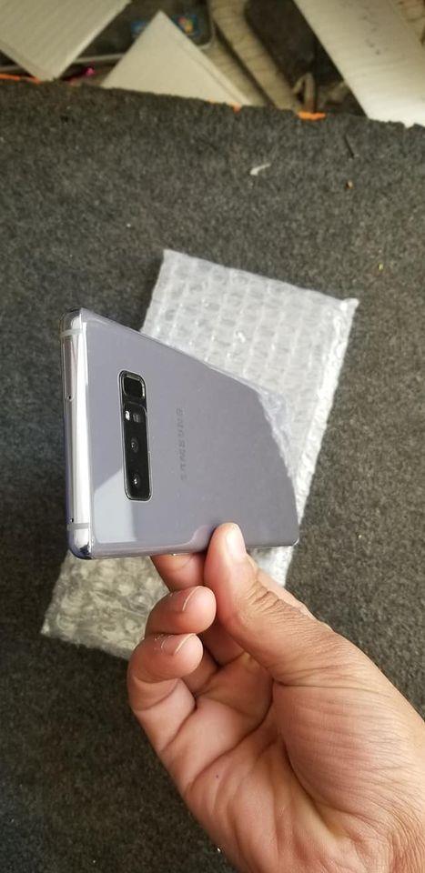 ادرس-نورانی-مینه-0704618241