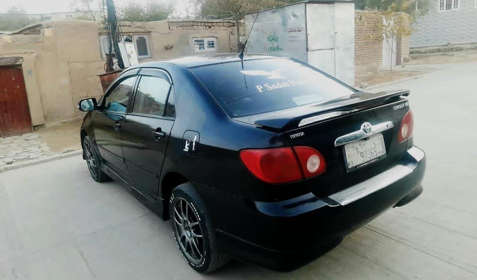 فروش-عاجل
