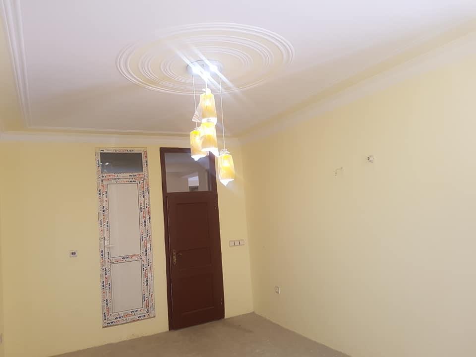 0782602040