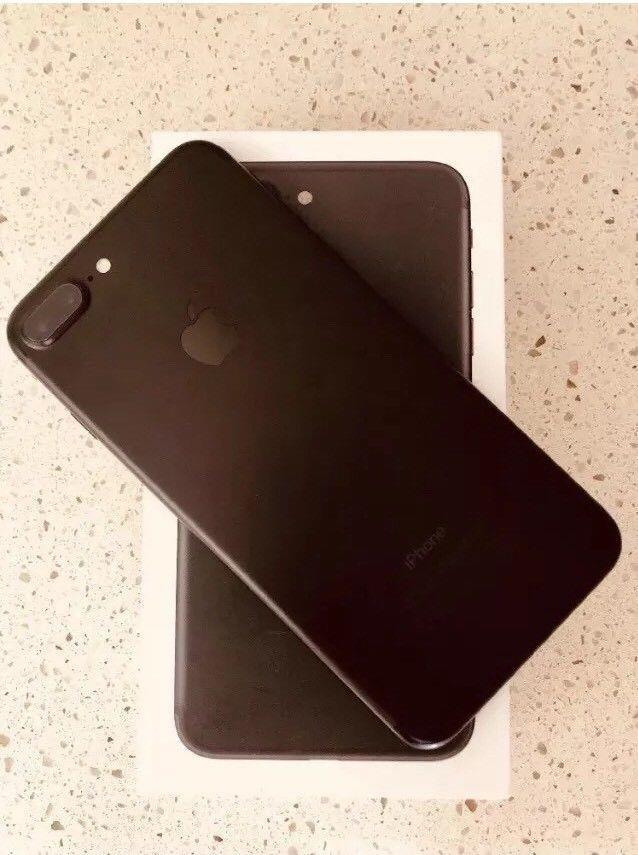 Apple-iphone-7plus-32gb