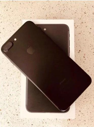 Apple iphone 7plus 32gb