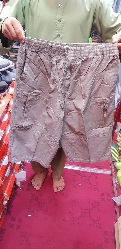 مصطفی-سپورت-قندهار
