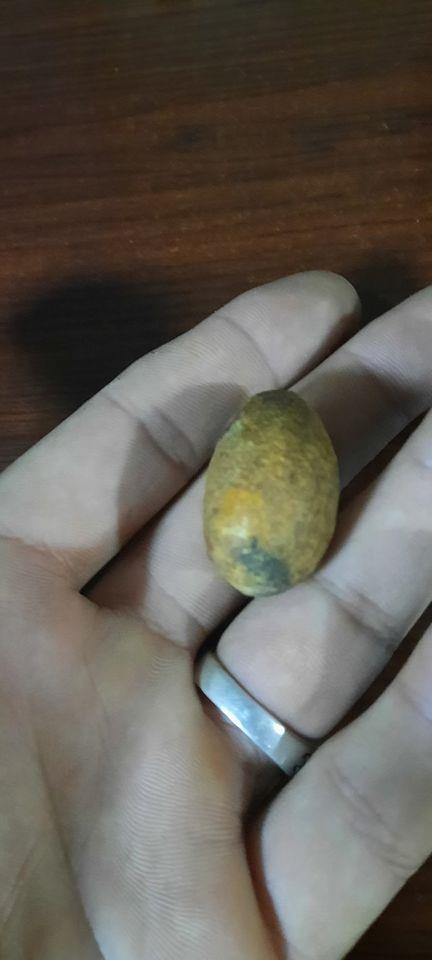 خر-مهره-اصلی