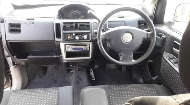 ناواریده-کوچنی-کراسروډ-ek-wagon-