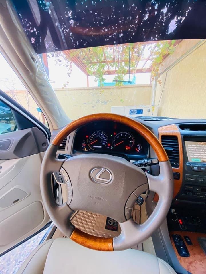 -نمبر-تماس-0779693666-