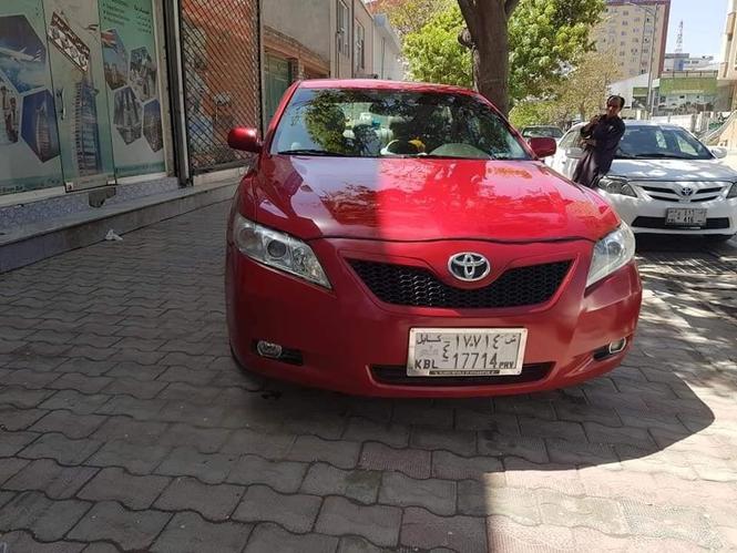 مادل 2007 است Ac فعال است اسناد تا سال 1400 ماه ۶پاگ است